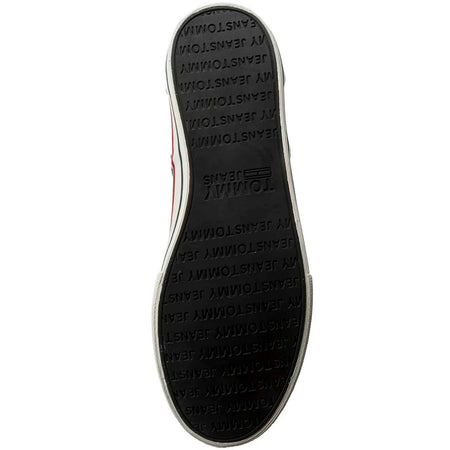 Sneakers da Uomo Tommy Hilfiger - EM0EM00001