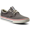 Sneakers da Uomo Tommy Hilfiger - EM0EM00001