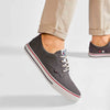 Sneakers da Uomo Tommy Hilfiger - EM0EM00001