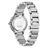 Orologio donna CITIZEN EM1100-84D