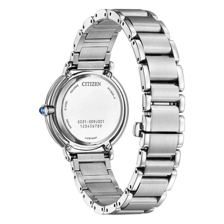Orologio donna CITIZEN EM1100-84D