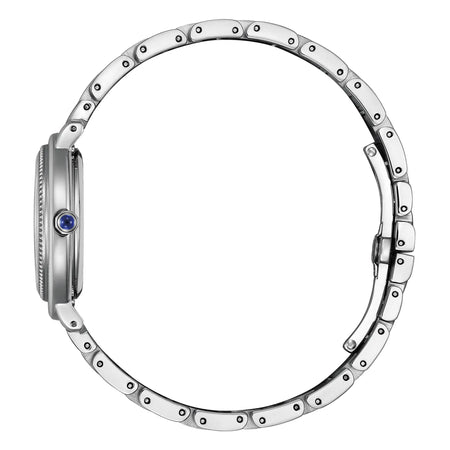 Orologio donna CITIZEN EM1100-84D