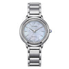 Orologio donna CITIZEN EM1100-84D