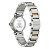 Orologio donna CITIZEN EM1136-87D