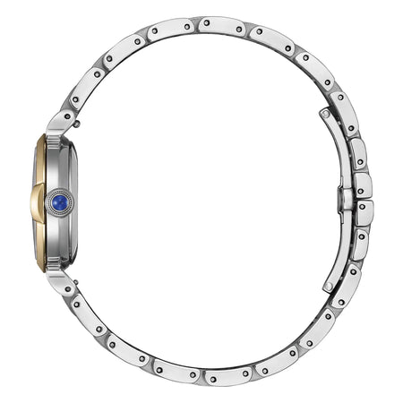 Orologio donna CITIZEN EM1136-87D