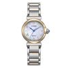 Orologio donna CITIZEN EM1136-87D