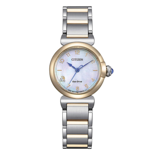 Orologio donna CITIZEN EM1136-87D