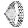 Orologio donna CITIZEN EM1140-80X