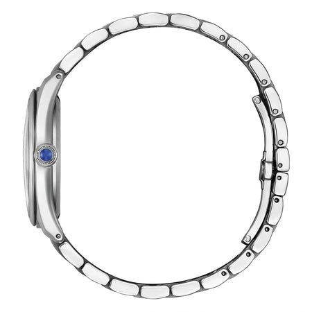 Orologio donna CITIZEN EM1140-80X