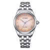 Orologio donna CITIZEN EM1140-80X