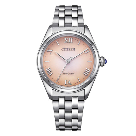 Orologio donna CITIZEN EM1140-80X