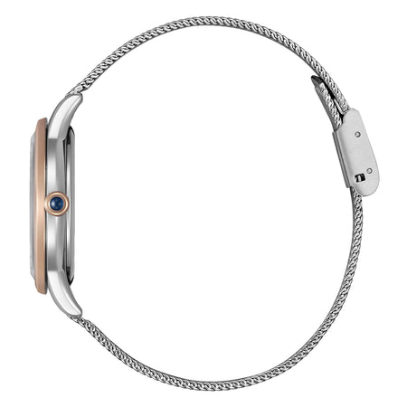 Orologio donna CITIZEN EM1156-80X