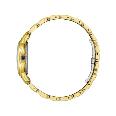 CITIZEN WATCHES Mod. EM1162-52A