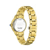 CITIZEN WATCHES Mod. EM1162-52A