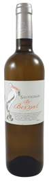 Vino Bordeaux Biologico Sauvignon By Beynat 2024 AOC Bordeaux Blanc 75cl Paese: Saint-Magne-de-Castillon