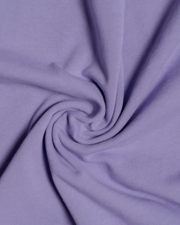 T-shirt Ementa Cloudly