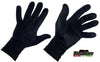 Saldi -50% Offertissima sotto guanti motoscooterscibicitermici caldiasciuttimicrofibra