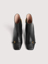 COCCINELLE E4 TCF 11 01 01 da donna