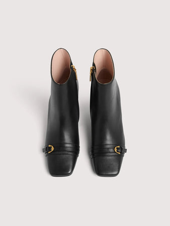 COCCINELLE E4 TCF 11 01 01 da donna