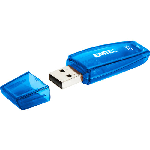 Memoria Usb2.0 C410 32Gb