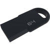 Memoria Usb 2.0 D250 64Gb