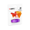 Memoria Usb2.0 C410 8Gb