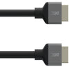 Emtec Cavo Hdmi To Hdmi T700Hd