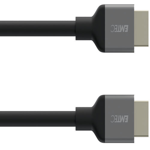 Emtec Cavo Hdmi To Hdmi T700Hd