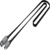 Emtec Cavo Usb-A To Type-C 3.1 Gen2 T700