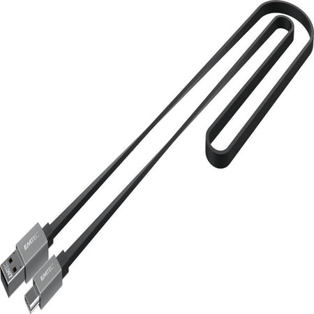 Emtec Cavo Usb-A To Type-C 3.1 Gen2 T700