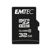 Microsdhc 32Gb Class10 Classic