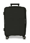 MOVOM Trolley 55 CM 4R. INARI da uomo