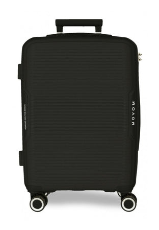 MOVOM Trolley 55 CM 4R. INARI da uomo