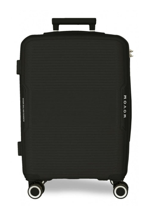 MOVOM Trolley 55 CM 4R. INARI da uomo