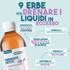 vitalight-detox-3