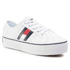 Sneakers da donna Tommy Hilfiger - EN0EN00944