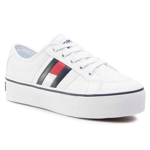 Sneakers da donna Tommy Hilfiger - EN0EN00944
