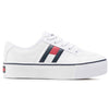 Sneakers da donna Tommy Hilfiger - EN0EN00944