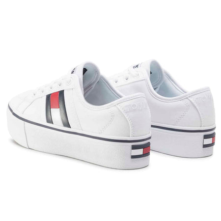 Sneakers da donna Tommy Hilfiger - EN0EN00944