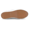 Sneakers da donna Tommy Hilfiger - EN0EN00944