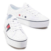 Sneakers da donna Tommy Hilfiger - EN0EN00944