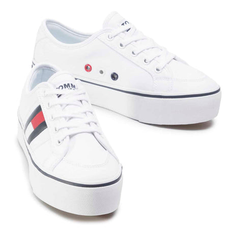 Sneakers da donna Tommy Hilfiger - EN0EN00944