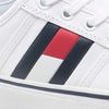 Sneakers da donna Tommy Hilfiger - EN0EN00944