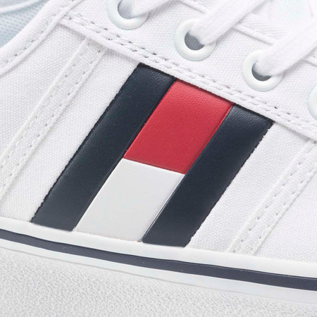 Sneakers da donna Tommy Hilfiger - EN0EN00944