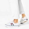Sneakers da donna Tommy Hilfiger - EN0EN00944