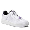 Sneakers da donna Tommy Hilfiger - EN0EN01657
