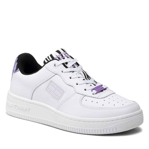 Sneakers da donna Tommy Hilfiger - EN0EN01657