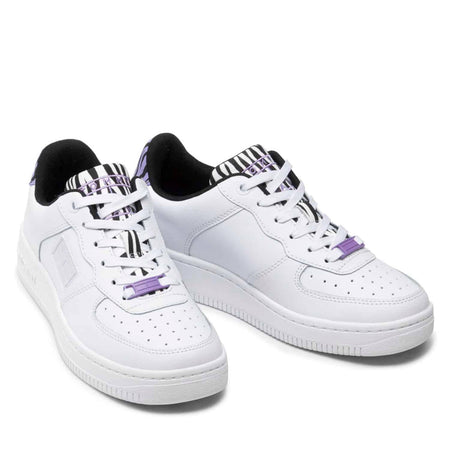 Sneakers da donna Tommy Hilfiger - EN0EN01657