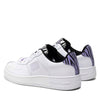 Sneakers da donna Tommy Hilfiger - EN0EN01657