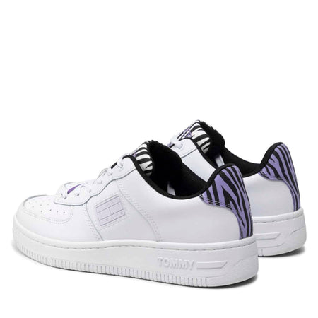 Sneakers da donna Tommy Hilfiger - EN0EN01657